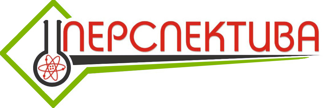 НПП Перспектива