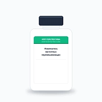 Извлекатель магнитных перемешивающих элементов