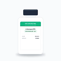 п-Анизидин  99%