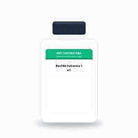 ВелТАБ (таблетки 1 кг)