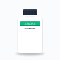 Битоксибациллин
