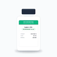 Сорбит ч 100 г