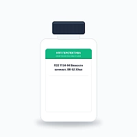 ГСО 7134-94 Вязкости кинемат. ВК-52 30мл