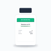 Изооктан, осч 9-5