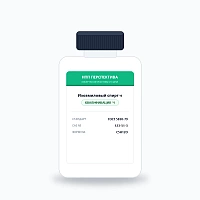 Изоамиловый спирт   ч